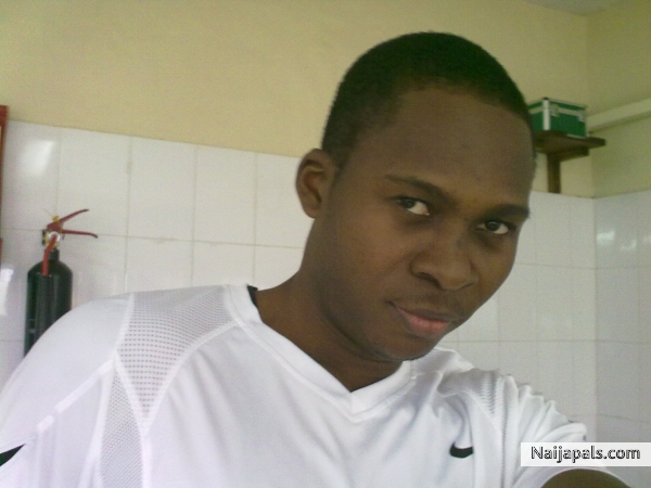 on my birthday this year - click for next photo