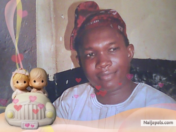  - click for next photo