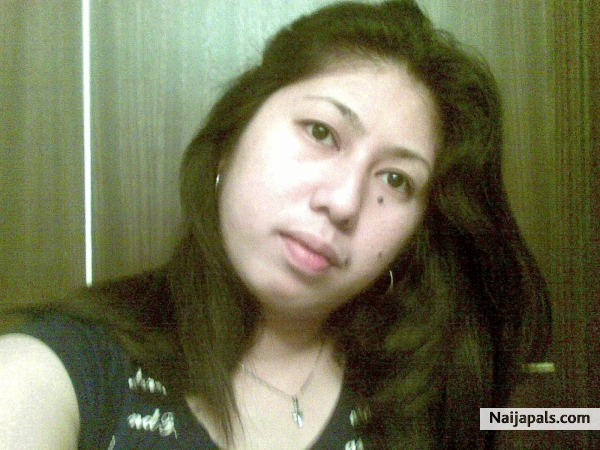 MISSING YOU MY BENETOT MALIBOG - click for next photo
