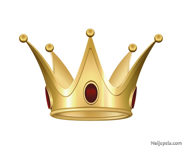 royal prince - click for next photo