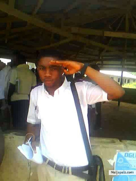 college of health technology offa,kwara state. Backupmyte image - click for next photo