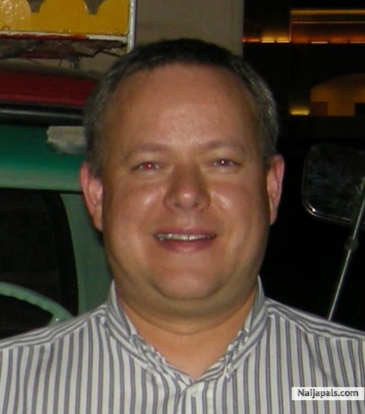 Me - click for next photo