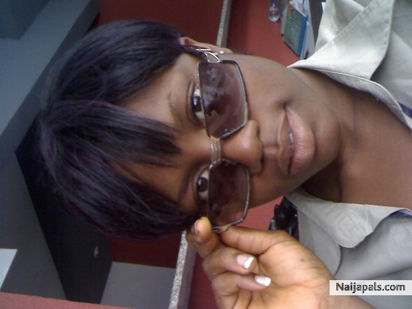 i dey luk u - click for next photo