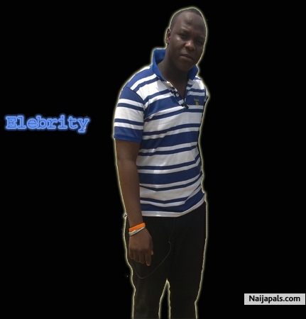 beconjnr - click for next photo