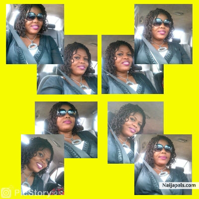Me myself and i - click for next photo
