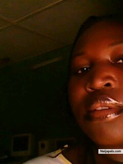 ......1 - click for next photo