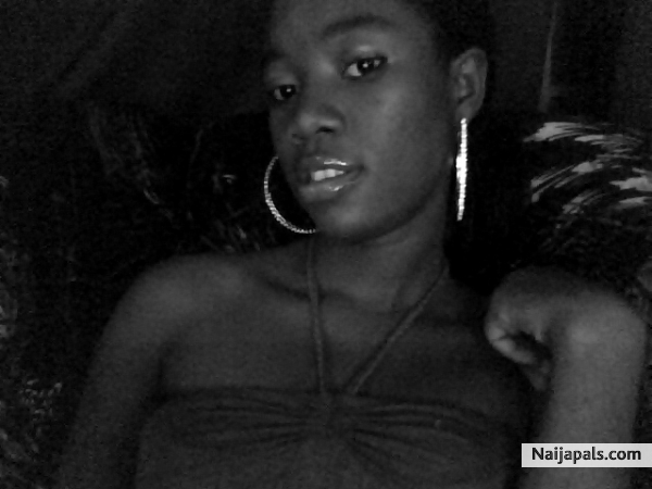 mee!!! - click for next photo