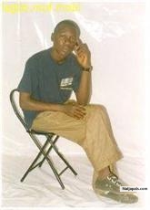 lagbe4real on top - click for next photo