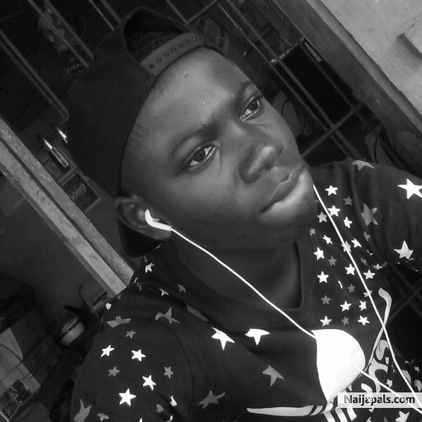 It Ur Boy Don - click for next photo