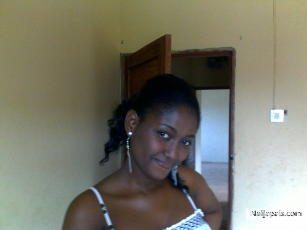 Me - click for next photo