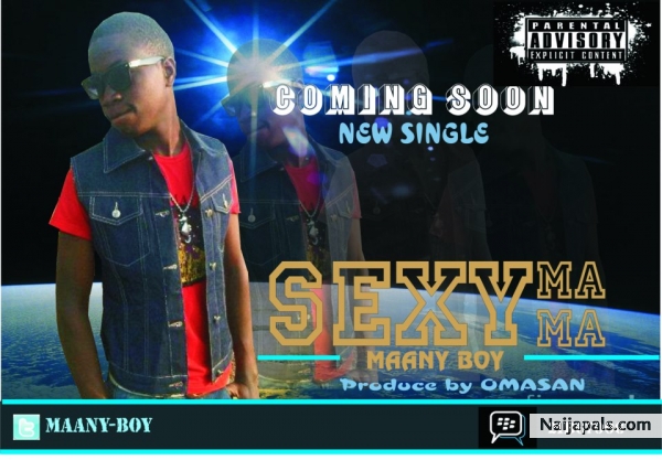 my music all d way - click for next photo