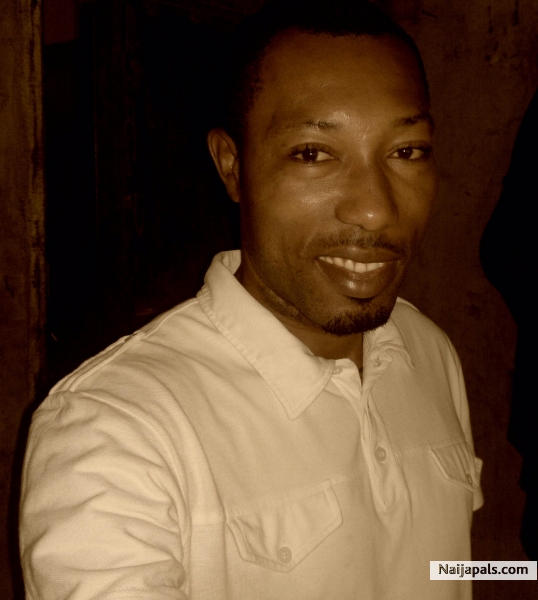 Me - click for next photo