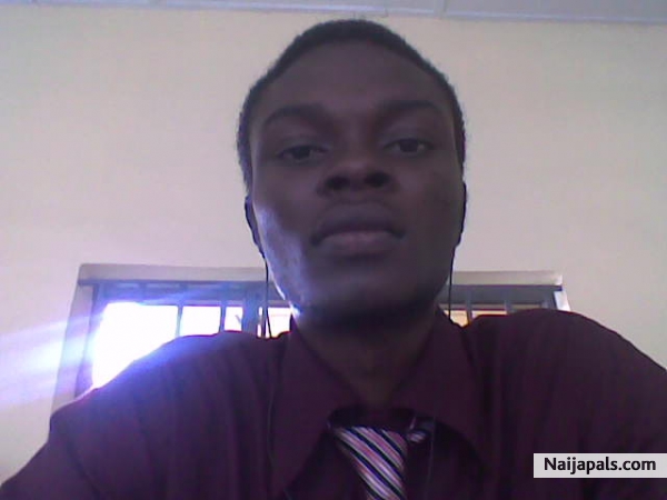 leke - click for next photo