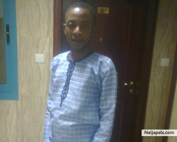  - click for next photo