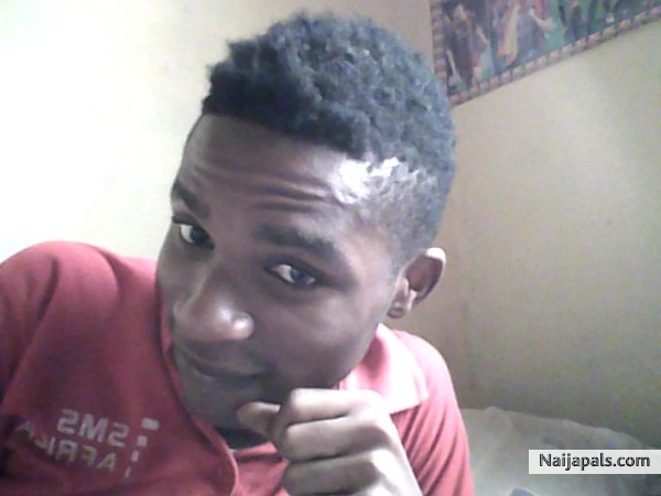 ota me noni - click for next photo