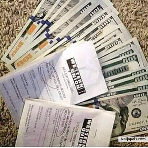 Western Union Transfers available (Make money ) - click for next photo