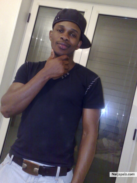 fine boi - click for next photo