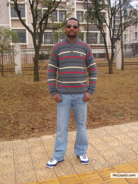 Adeyemi - click for next photo