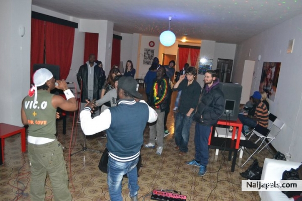 VIC.O - click for next photo