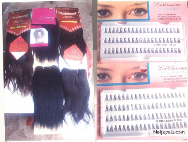 is for sales - click for next photo