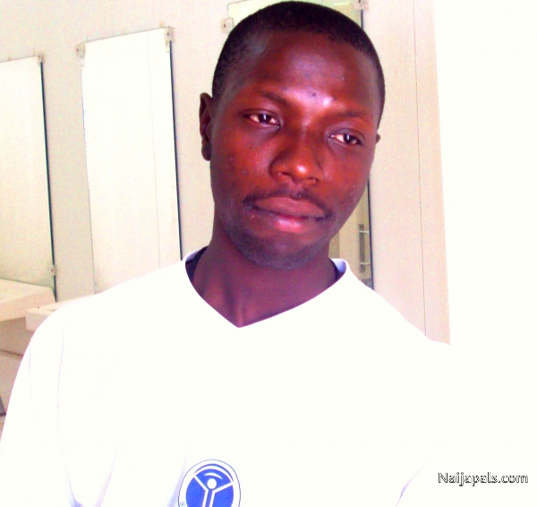  - click for next photo