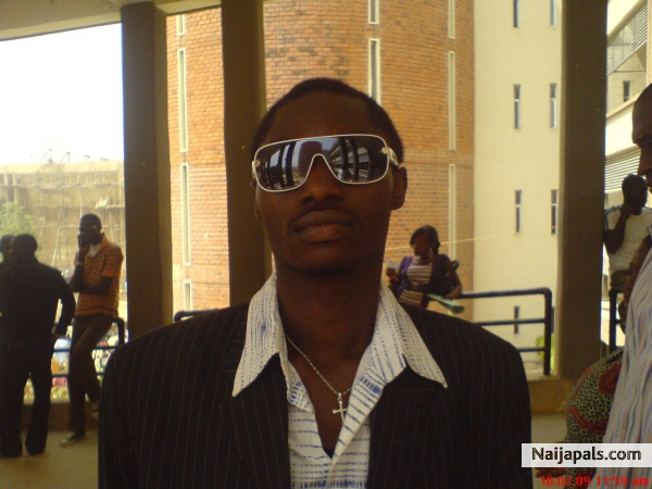 kaiye - click for next photo