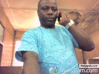 kunle - click for next photo