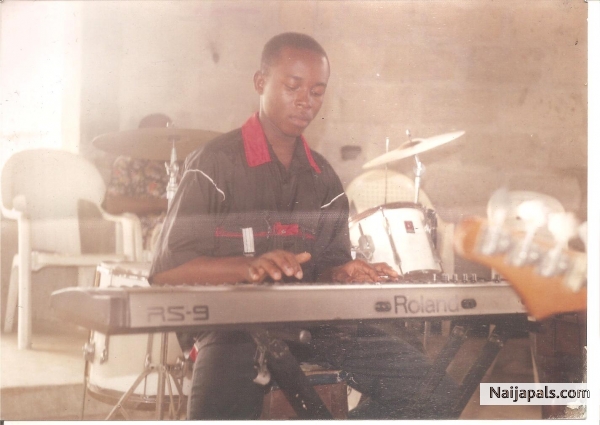 learn music - click for next photo