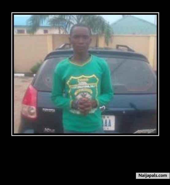  - click for next photo