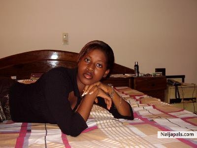 sweetie - click for next photo
