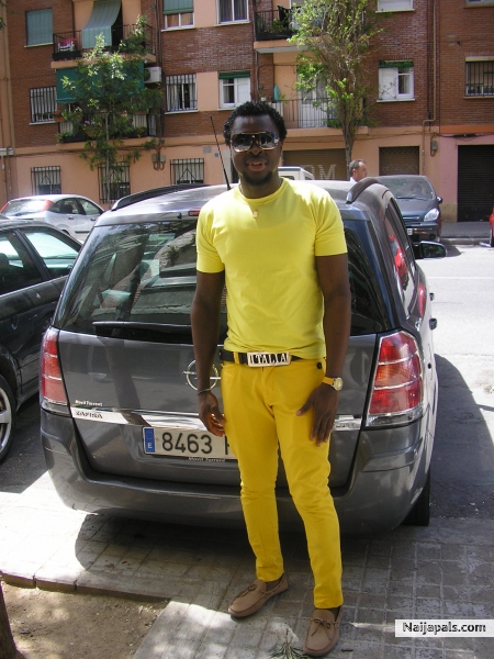  - click for next photo