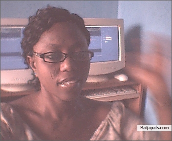  - click for next photo