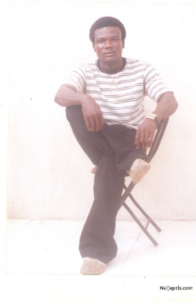  - click for next photo
