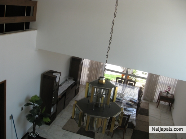 my home - click for next photo