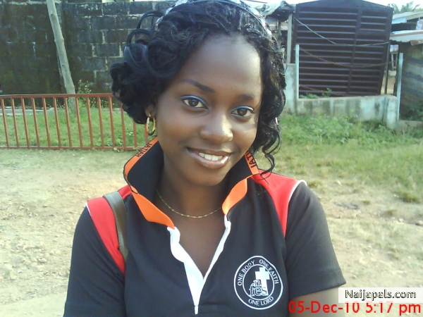 Cutie - click for next photo