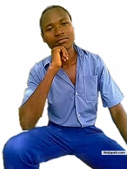  - click for next photo