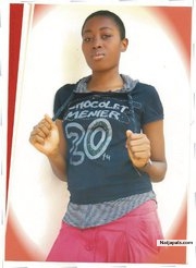 OGE WORD - click for next photo