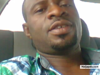 JUST ME - click for next photo
