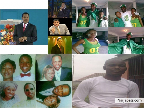 Men dat matas - click for next photo