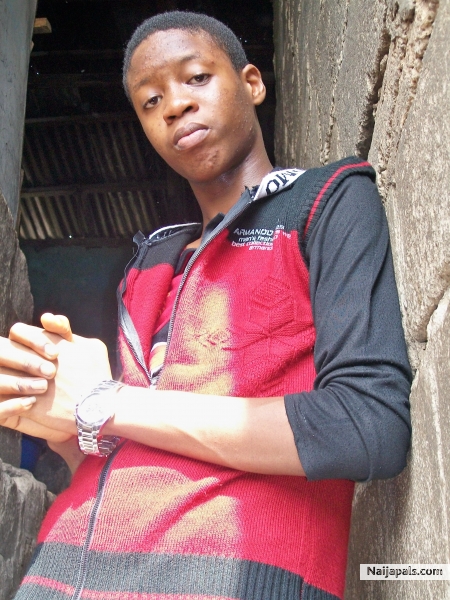  - click for next photo