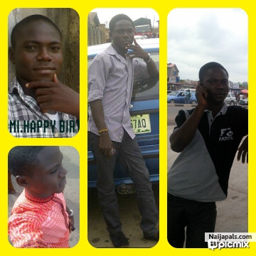  - click for next photo