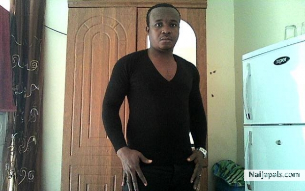 I love my life - click for next photo