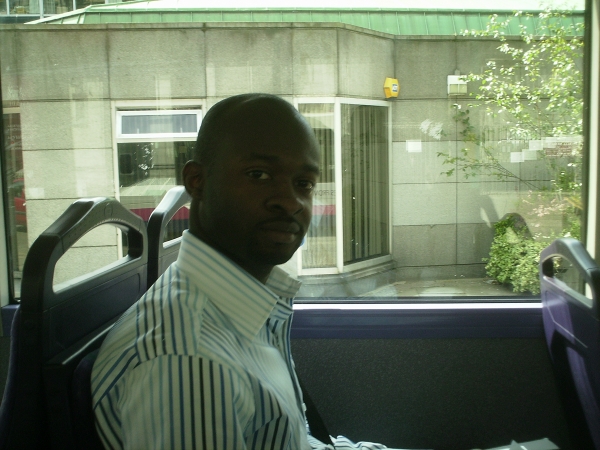  - click for next photo
