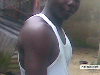 my pic - click for next photo