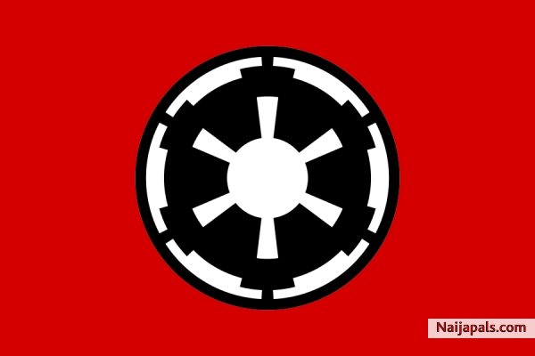 Naijapals Horoscope Flag. at about how it looks - click for next photo
