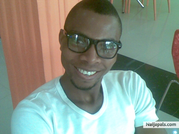 cool - click for next photo