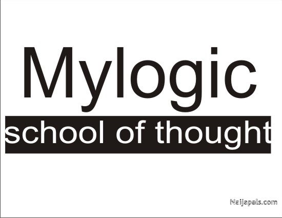 mylogic2 - click for next photo