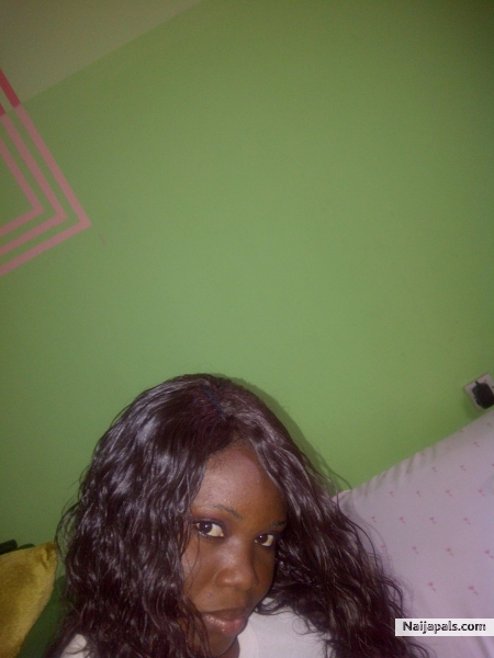 mee - click for next photo