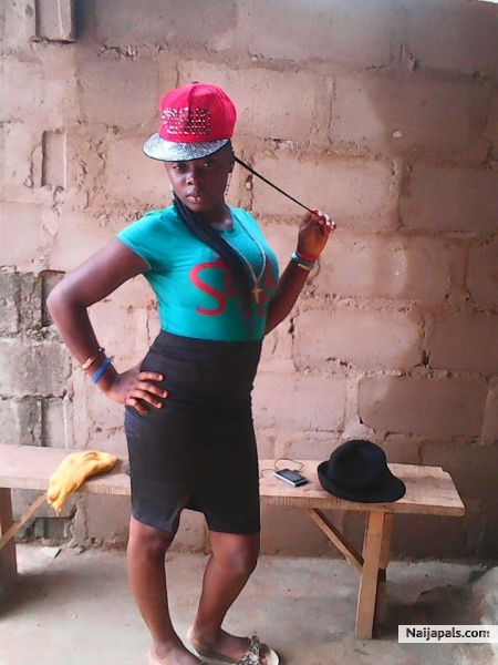 nofin z far better than a happy mood.....wen u happy u fink straight and forget about pains - click for next photo