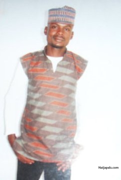  - click for next photo